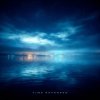 Portada Igor Pumphonia & Dmitry Isaev - Time Reversed Igor Pumphonia & Dmitry Isaev - Time Reversed
