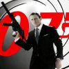Portada эМСи Саня - Агент 007 эМСи Саня - Агент 007