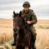Portada эМСи Саня - Дрон-Дрон-Дрон эМСи Саня - Дрон-Дрон-Дрон