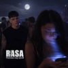 Portada RASA - Плачешь под луной RASA - Плачешь под луной