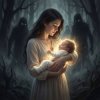 Portada liaStr - À ma maman chérie liaStr - À ma maman chérie