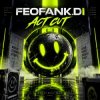 Portada Feofank.di - Act cut Feofank.di - Act cut