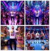 Portada Asikdancer - В ринге ты лев полный газ ремикс Asikdancer - В ринге ты лев полный газ ремикс