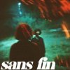 Portada Sans-Fin - Vivre Autrement Sans-Fin - Vivre Autrement