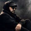 Portada Ahmet Çeğil - Maverick Ahmet Çeğil - Maverick