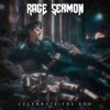 Rage Sermon - Age of Anarchy