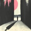 Portada Тихожитье - Через край Тихожитье - Через край