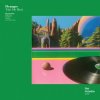 Portada Fleanger & Bar Melodia - Take Me Back (D.Akkord Remix) Fleanger & Bar Melodia - Take Me Back (D.Akkord Remix)