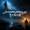 Portada DJ-Lion- Л. Е. В. - Anonymous trace DJ-Lion- Л. Е. В. - Anonymous trace