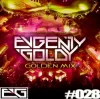 EVGENIY GOLDY - GOLDEN MIX#028