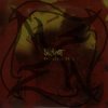 Portada Slipknot - Vermillion Pt.2 Slipknot - Vermillion Pt.2