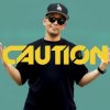 Portada Dj Caution - God's Own (Poynt Too remix) Dj Caution - God's Own (Poynt Too remix)