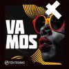 Portada TEKTRONIC - Vamos TEKTRONIC - Vamos