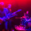 Joseph Studio Friends Jam Session - Improvisation of Rock'n'roll  1993