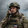 Portada Корней Угловский - Радиоволны Корней Угловский - Радиоволны