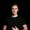Portada Allen Watts - Fast Lane (Bryan Kearney Rework) Allen Watts - Fast Lane (Bryan Kearney Rework)