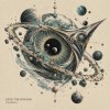 ViTaLiKuS - LOCK THE GROOVE