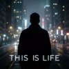 Vasilii CECEGOV & Atom - This is life