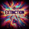 Portada AnT - Extinction AnT - Extinction