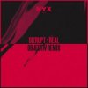Portada Dizrupt - Real (Objectiv Remix) Dizrupt - Real (Objectiv Remix)