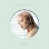 Portada Jocelyn Chan Feat. Chet Lam - 17 Seconds Jocelyn Chan Feat. Chet Lam - 17 Seconds