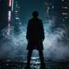 Portada Корней Угловский - В мире змей Корней Угловский - В мире змей
