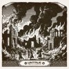 Portada Theoretical - Mask of Glass (Original Mix) Theoretical - Mask of Glass (Original Mix)