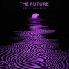 Portada Keith Forrester - The Future (Original Mix) Keith Forrester - The Future (Original Mix)