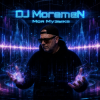 Portada DJ Morem@N - Моя музыка (DEEP HOUSE_ NEO-PROG_ NEO-PSYCHEDELIA_ PROGRESSIVE ROCK_ CINEMATIC) DJ Morem@N - Моя музыка (DEEP HOUSE_ NEO-PROG_ NEO-PSYCHEDELIA_ PROGRESSIVE ROCK_ CINEMATIC)