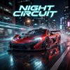 Portada Vasilii CECEGOV & Atom - Night Circuit Vasilii CECEGOV & Atom - Night Circuit