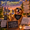 Portada Александр - Ах, пятница-красавица! Александр - Ах, пятница-красавица!