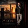 Portada Marc Sic - Рассвет Marc Sic - Рассвет