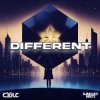 Exile DNB - Different (Original Mix)