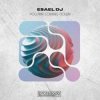 Portada Esael DJ - Ecstasy Esael DJ - Ecstasy