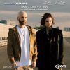 Portada Mars Deimos, Artik & Asti - Мир сошёл с ума Mars Deimos, Artik & Asti - Мир сошёл с ума