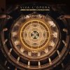 Armin van Buuren & Natalie Gioia - Viva L'opera (Extended Mix)