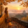 Александр - Вот и Осень, господа...Вот и Осень!