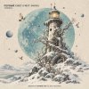 Portada ViTaLiKuS - ПЕРВЫЙ СНЕГ (FIRST SNOW) ViTaLiKuS - ПЕРВЫЙ СНЕГ (FIRST SNOW)