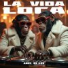 Portada DJ LEV - ЭТОТ БИТ КАЧАЕТ VOL 5 MEGAMIX DJ LEV - ЭТОТ БИТ КАЧАЕТ VOL 5 MEGAMIX