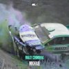 Portada MKHAB - RALLY CRIMINAL MKHAB - RALLY CRIMINAL
