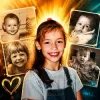 Электро - Мыс Анива