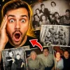 Portada Электро - Холостым не слушать Электро - Холостым не слушать