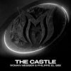 Portada Roman Messer & Philippe El Sisi - The Castle (Extended Mix) Roman Messer & Philippe El Sisi - The Castle (Extended Mix)