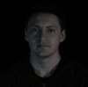 Portada Ian Dezt - Donner In House (Original Mix) Ian Dezt - Donner In House (Original Mix)
