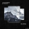 Portada Andrewboy - Let You Go (Original Mix) Andrewboy - Let You Go (Original Mix)