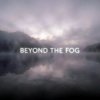 Portada Vasilii CECEGOV & Atom - Beyond the Fog (Enigma‑style) Vasilii CECEGOV & Atom - Beyond the Fog (Enigma‑style)