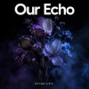 Portada DJ-Lion- Л. Е. В. - Our echo DJ-Lion- Л. Е. В. - Our echo