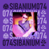 Portada Presented by SKWIIK - Sibanium Radio EP074 Presented by SKWIIK - Sibanium Radio EP074