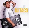 Portada DJ Taco - Sound Of Silence (Original Mix) DJ Taco - Sound Of Silence (Original Mix)