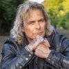 Portada Mike Tramp - Rainbow Eyes Mike Tramp - Rainbow Eyes